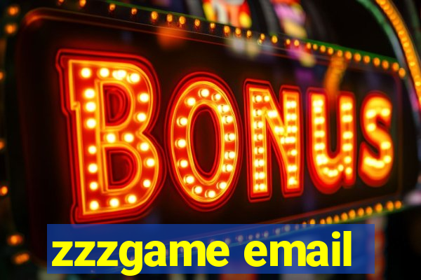 zzzgame email